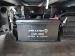 JAC X200 2.8TDi 68kW 1.5-ton single cab dropside - Thumbnail 14
