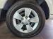 JAC X200 2.8TDi 68kW 1.5-ton single cab dropside - Thumbnail 15