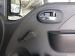 JAC X200 2.8TDi 68kW 1.5-ton single cab dropside - Thumbnail 16
