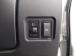 JAC X200 2.8TDi 68kW 1.5-ton single cab dropside - Thumbnail 18