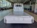 JAC X200 2.8TDi 68kW 1.5-ton single cab dropside - Thumbnail 2