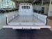 JAC X200 2.8TDi 68kW 1.5-ton single cab dropside - Thumbnail 5