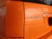 Thumbnail Ford Focus ST 3-door