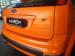 Thumbnail Ford Focus ST 3-door