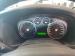 Thumbnail Ford Focus ST 3-door