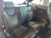 Thumbnail Ford Focus ST 3-door