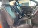 Thumbnail Ford Focus ST 3-door