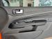 Thumbnail Ford Focus ST 3-door