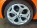 Thumbnail Ford Focus ST 3-door