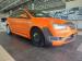 Thumbnail Ford Focus ST 3-door