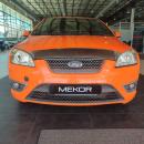 Used 2006 Ford Focus ST 3-door Cape Town for only R&nbsp;69,995.00
