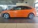 Thumbnail Ford Focus ST 3-door