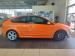 Thumbnail Ford Focus ST 3-door