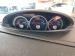 Thumbnail Ford Focus ST 3-door
