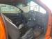 Thumbnail Ford Focus ST 3-door