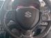 Suzuki Vitara Brezza 1.5 GLX - Thumbnail 10