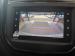 Suzuki Vitara Brezza 1.5 GLX - Thumbnail 12
