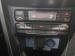 Suzuki Vitara Brezza 1.5 GLX - Thumbnail 13