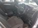 Suzuki Vitara Brezza 1.5 GLX - Thumbnail 14