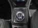 Suzuki Vitara Brezza 1.5 GLX - Thumbnail 16