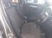Suzuki Vitara Brezza 1.5 GLX - Thumbnail 17
