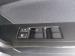 Suzuki Vitara Brezza 1.5 GLX - Thumbnail 18
