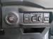 Suzuki Vitara Brezza 1.5 GLX - Thumbnail 19