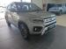 Suzuki Vitara Brezza 1.5 GLX - Thumbnail 1