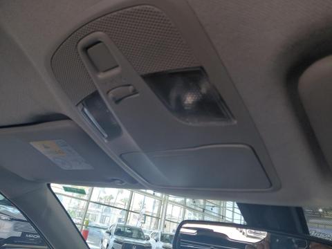 Image Suzuki Vitara Brezza 1.5 GLX