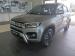 Suzuki Vitara Brezza 1.5 GLX - Thumbnail 3