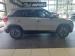 Suzuki Vitara Brezza 1.5 GLX - Thumbnail 4