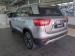 Suzuki Vitara Brezza 1.5 GLX - Thumbnail 6