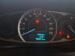 Thumbnail Ford Figo hatch 1.5 Ambiente
