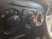 Thumbnail Ford Figo hatch 1.5 Ambiente