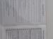 Thumbnail Ford Figo hatch 1.5 Ambiente