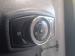 Thumbnail Ford Figo hatch 1.5 Ambiente