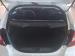 Thumbnail Ford Figo hatch 1.5 Ambiente