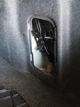 Image Mazda Mazda3 sedan 1.6 Original