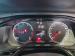 Volkswagen Polo hatch 1.0TSI Trendline - Thumbnail 10