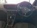 Volkswagen Polo hatch 1.0TSI Comfortline auto - Thumbnail 11