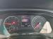 Volkswagen Polo hatch 1.0TSI Comfortline auto - Thumbnail 12