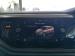 Volkswagen Polo hatch 1.0TSI Comfortline auto - Thumbnail 13