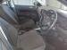 Volkswagen Polo hatch 1.0TSI Comfortline auto - Thumbnail 14