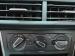 Volkswagen Polo hatch 1.0TSI Comfortline auto - Thumbnail 16