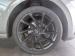 Volkswagen Polo hatch 1.0TSI Comfortline auto - Thumbnail 17