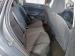 Volkswagen Polo hatch 1.0TSI Comfortline auto - Thumbnail 18