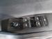 Volkswagen Polo hatch 1.0TSI Comfortline auto - Thumbnail 19