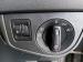 Volkswagen Polo hatch 1.0TSI Comfortline auto - Thumbnail 20