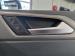Volkswagen Polo hatch 1.0TSI Comfortline auto - Thumbnail 21