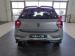 Volkswagen Polo hatch 1.0TSI Comfortline auto - Thumbnail 3